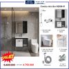 combo-thiet-bi-ve-sinh-nha-tam-N2808-01