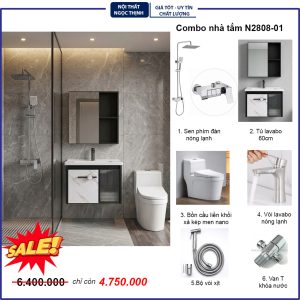 combo-thiet-bi-ve-sinh-nha-tam-N2808-01