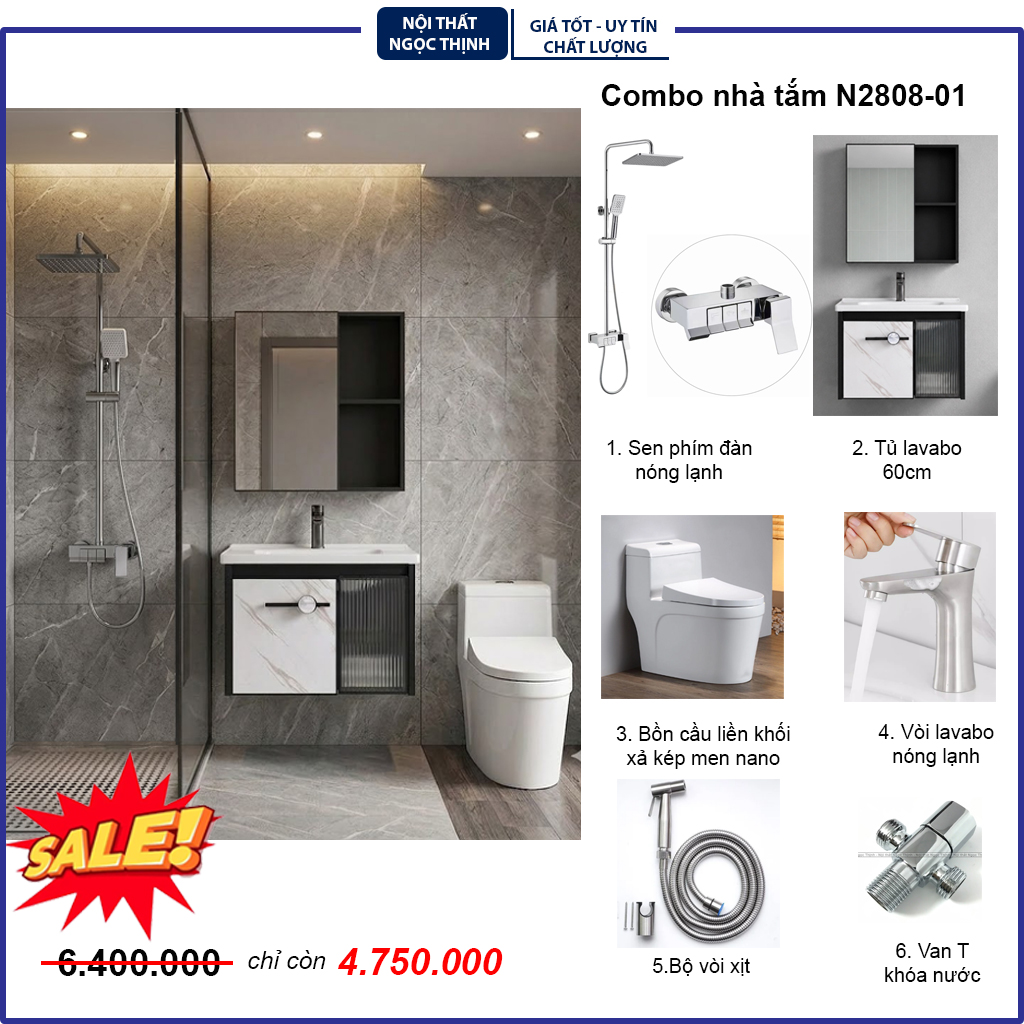 COMBO-THIET-BI-NHA-TAM-N2808-01 gia sale combo-thiet-bi-ve-sinh-nha-tam-N2808-01