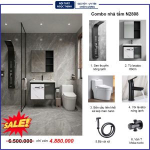Combo-tron-bo-thiet-bi-phong-tam-N2808