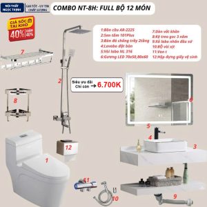 combo-tron-bo-thiet-bi-ve-sinh-NT-8H-12-mon