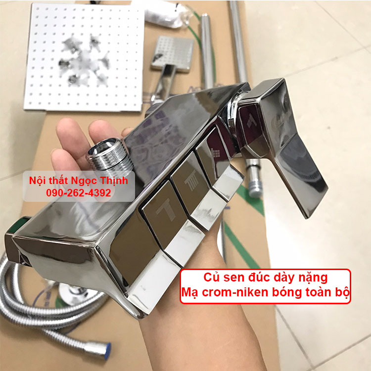 sen-cay-tam-nong-lanh-phim-dan-dong-thau-bong-8