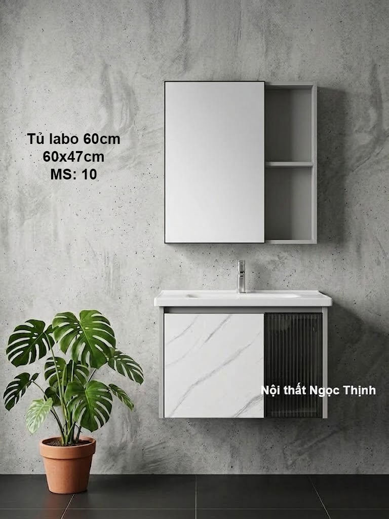 tu-lavabo-60cm-guong-led-10-tu-nhua-pvc