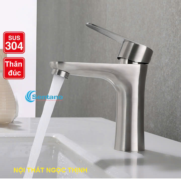 voi-la-eo-voi-lavabo-rua-mat-nong-lanh-inox-304