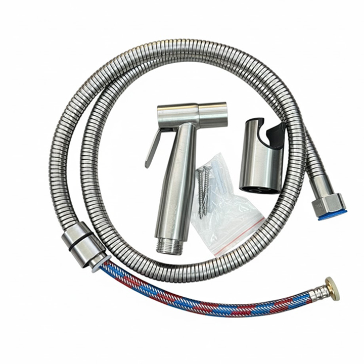 voi-xit-ve-sinh-inox-304-sentano-ruot-bo-chiu-ap-8.1